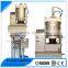 2017 6YY-460 vertical hydraulic oil press for jatropha seeds