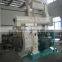 2016 Wholesale Small Animal Feed Pellet Maker Mill