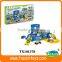 intellectual toy, classical intellective toy, fancy toy