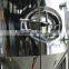 1000L High quality fermenter tank