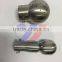 Stainless Steel Sanitary CIP Spray Ball for Miixng Tank