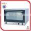 Jieguan Hot sale Electric Oven EB-8B TEL: 0086-13632272289