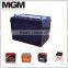 AUTO BATTERY 12V100AH