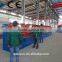 flotation cell,Agitation Tank,gold mixing cell,copper leaching tank,ore pulp mining separater equipment