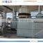 Large capacity solid waste reccyling continue pyrolysis line producing fuel oil