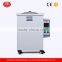 ZZKD GYY High Thermal Efficiency Laboratory Oil Bath