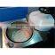 Pulsating Vacuum Sterilizer LX-BV Autoclave Vertical -Bluestone Autoclave