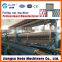 Double Knots perfect high speed net machine