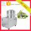 Onion peeler machine/carrot peeling machine