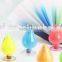 Rare earth powder,Phosphor powder and fluorescent powder reduction technology
