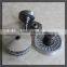 Wholesale chinese factory product HS500-700cc ATV clutch