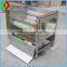 New developed hot sale potato peeling machine brush potaot washing machine