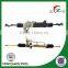 Better price toyota power steering rack and pinion