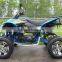 250cc EEC sport ATV for 2people (TKA250E-M)