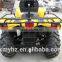 500cc atv atv 500cc 4x4 atv 4x4 (SHATV-035)