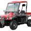 650cc EEC chinese utv(U-09)