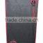 Super Hot Wholesale Greenhouse Grow Tents Kits for Home Garden