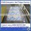 mattress packing film super clear pvc from china