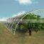 cheap tunnel green house