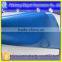 polyester tarps metal grommets,acrylic pvc fabric polyester tarps with metal grommets sheet,pvc fabric laminated plastic sheet
