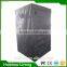 Hot Sale High Quality Hydroponics Culturing Grow Tents /Hot House With Outlet
