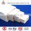 pvc electrical cable and wire trunkings