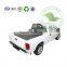American Roller Cover Fabric For Truck Tonneau Bed