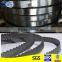Cold steel coil/cold rolled stell /cold rolled coil carbon steel