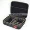 Hot-selling durable tool case