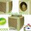 3 Phase 2 Speeds Air Cooler