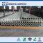 MF0008 FRP fiberglass pultrusion profile