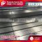 cold rolled think wall galvanized square steel hollow section with low price