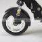 Leadway adults off road electric mini scooter 1000w 48v(L8-1a46)