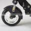 Leadway lowest price 2 seat mobility hoverboard scooter wheel(L8-1a22)