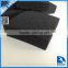 Factory price customized open cell foam rubber mat