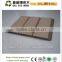 2014 WPC flooring foy Wallboard
