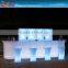 modern home mini bar counter design for sale