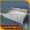 Custom Wholesale Kitchen Wooden Tray