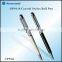 China Manufacture Crystal Stylus Ball Pen,ball-point Pen