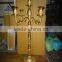 NEw Wedding Decorative Candelabra, Centerpiece For Wedding Decoration/ NEw crystal candelabra