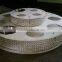 acrylic rotating lazy Susan,black glass lazy susan,tempered glass lazy...