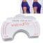 Bare Lifts Instant Breast Sticker