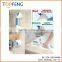 Bathroom Safety Grip/Dual super grip/Suction mount handle