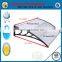 Hot Sale Europe DIY Polycarbonate Awning Bracket, Door Canopy or Sun Rain Canopy,Awning