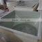 fiberglass cover rtm cover frp cover