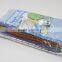 Microfiber Rags