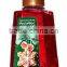 Various pocket bac hand sanitizer or hand wash from new products of BBW