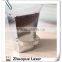 OEM cnc machining service cnc sheet metal