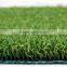 High quality synthetic grass turf for campus playground cover for sale