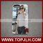 colorful image great performance thermal case for iphone 7 plus case